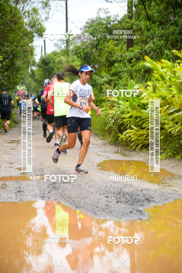 Buy your photos of the eventCarnaMapa 2019 on Fotop