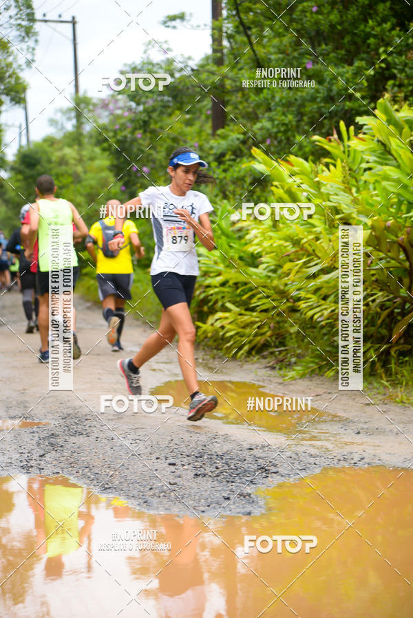 Buy your photos of the eventCarnaMapa 2019 on Fotop