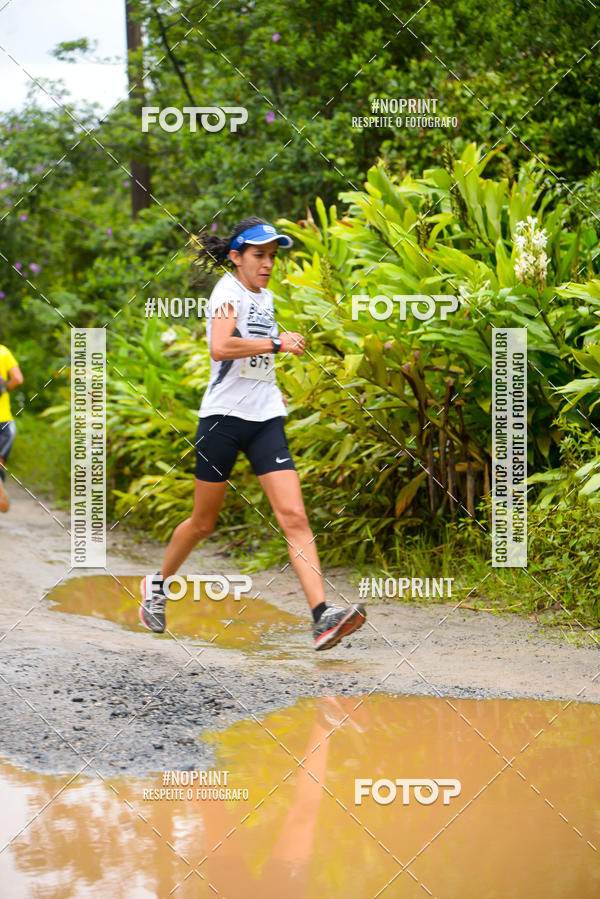 Buy your photos of the eventCarnaMapa 2019 on Fotop