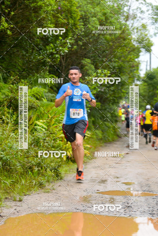 Buy your photos of the eventCarnaMapa 2019 on Fotop