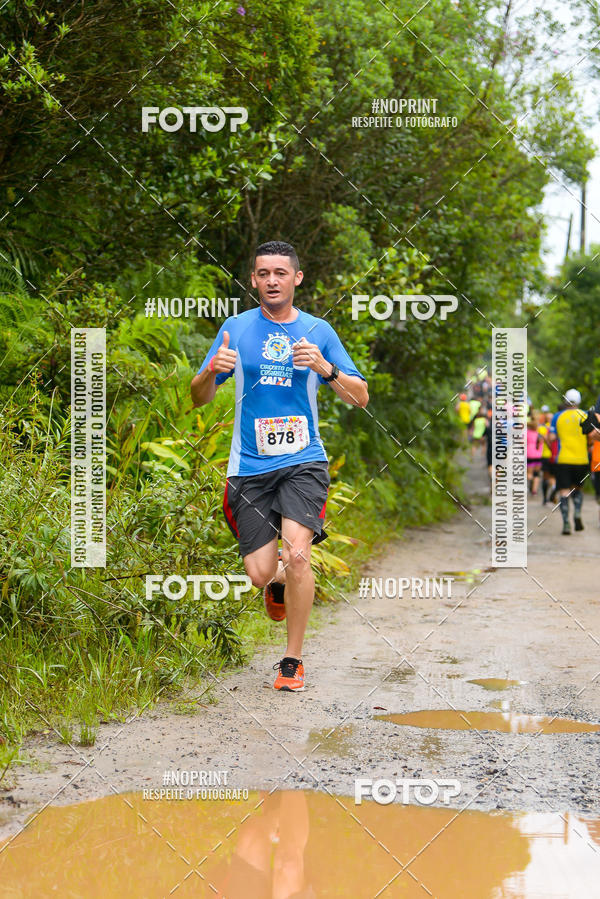 Buy your photos of the eventCarnaMapa 2019 on Fotop