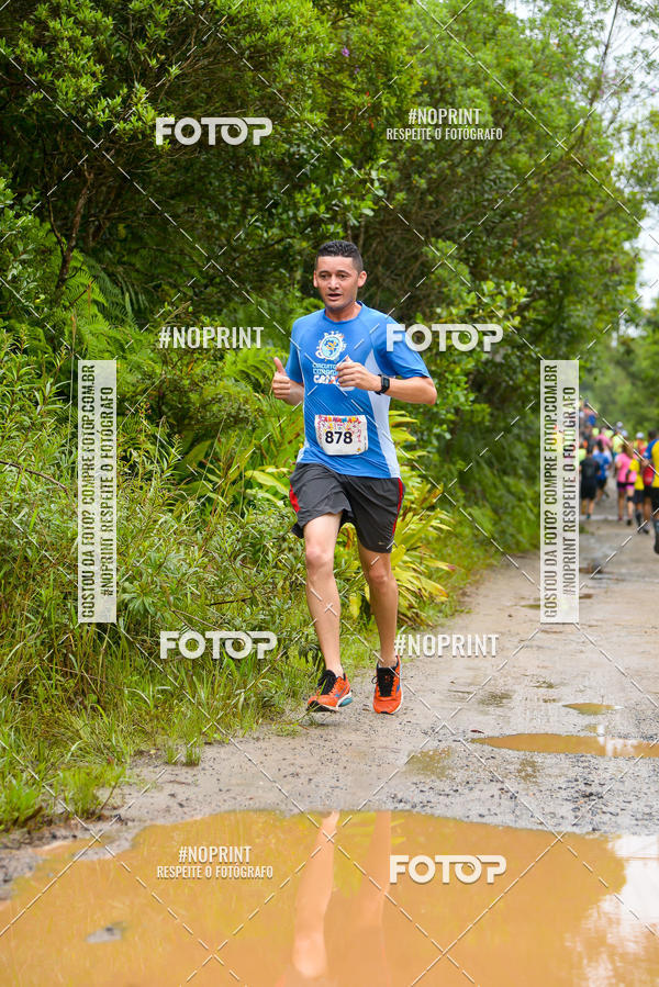 Buy your photos of the eventCarnaMapa 2019 on Fotop