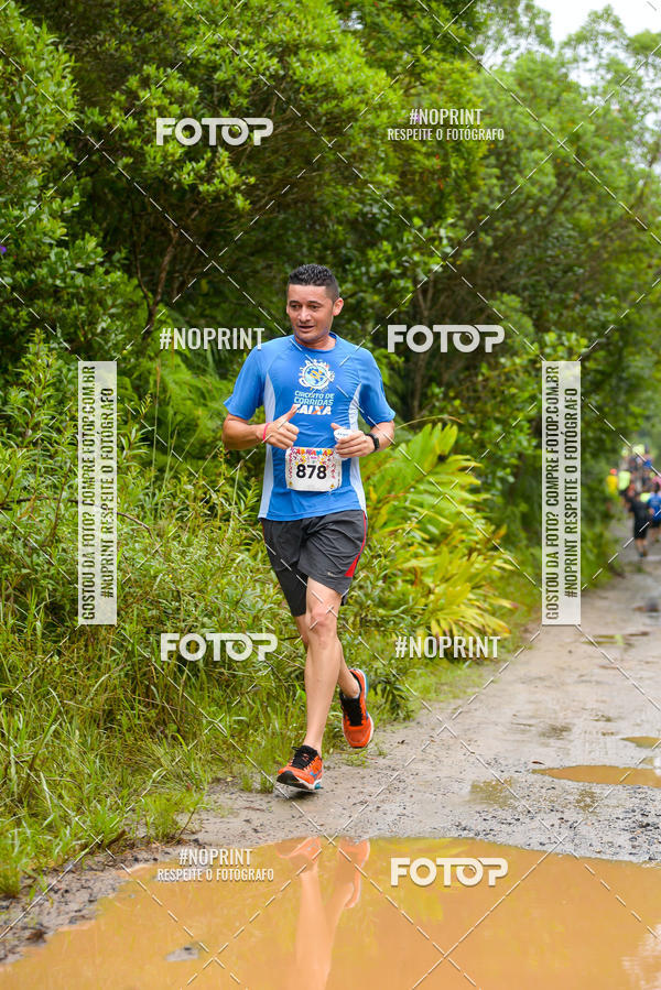 Buy your photos of the eventCarnaMapa 2019 on Fotop