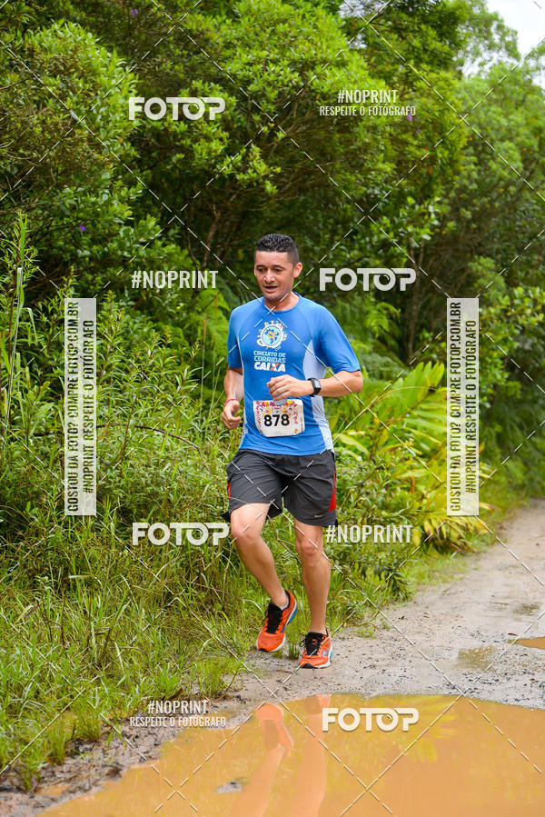 Buy your photos of the eventCarnaMapa 2019 on Fotop