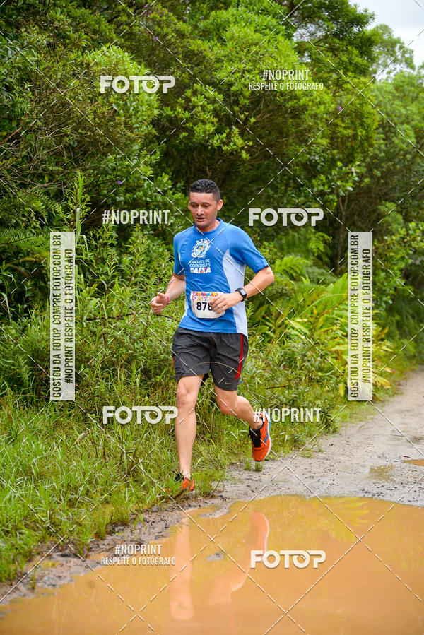 Buy your photos of the eventCarnaMapa 2019 on Fotop