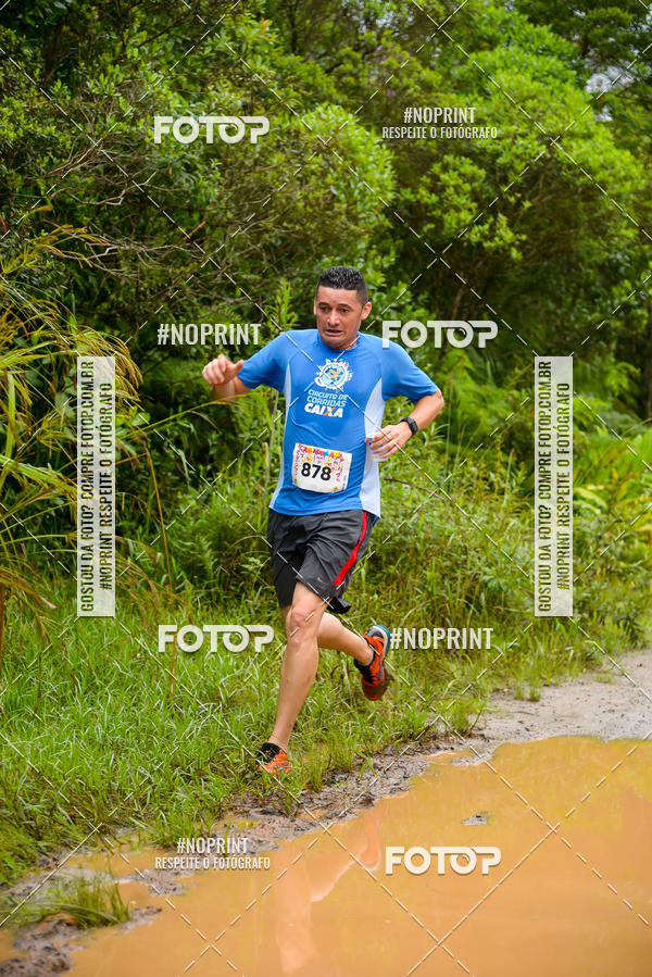 Buy your photos of the eventCarnaMapa 2019 on Fotop