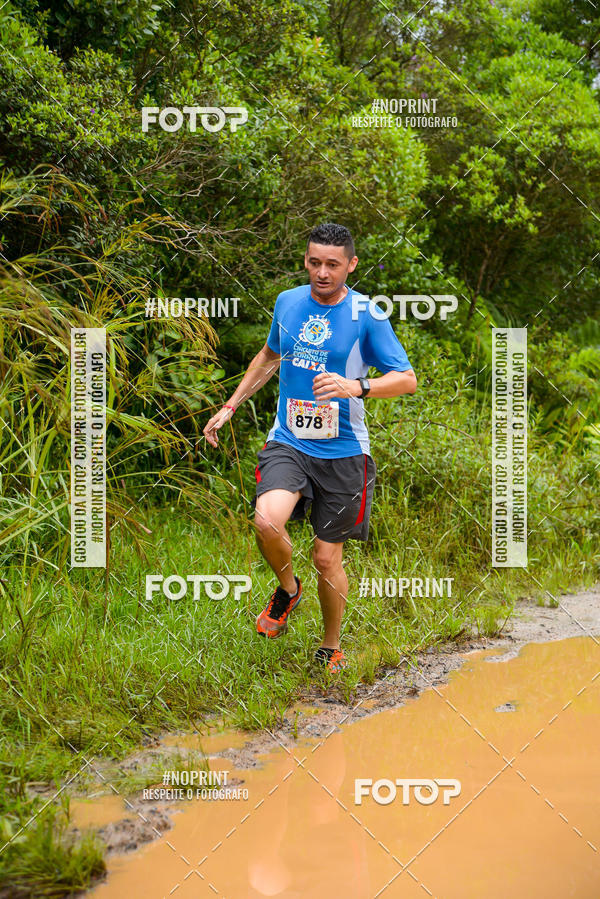 Buy your photos of the eventCarnaMapa 2019 on Fotop