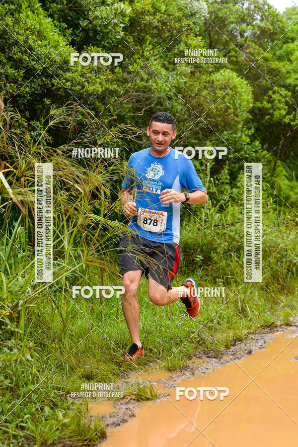 Buy your photos of the eventCarnaMapa 2019 on Fotop