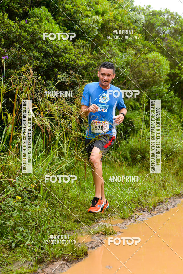 Buy your photos of the eventCarnaMapa 2019 on Fotop