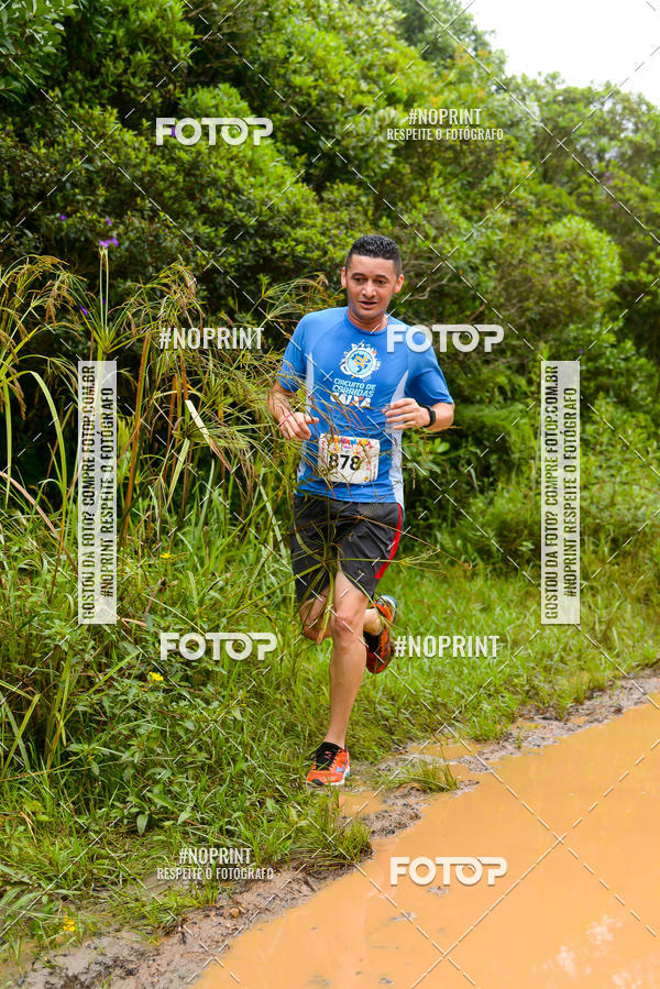 Buy your photos of the eventCarnaMapa 2019 on Fotop