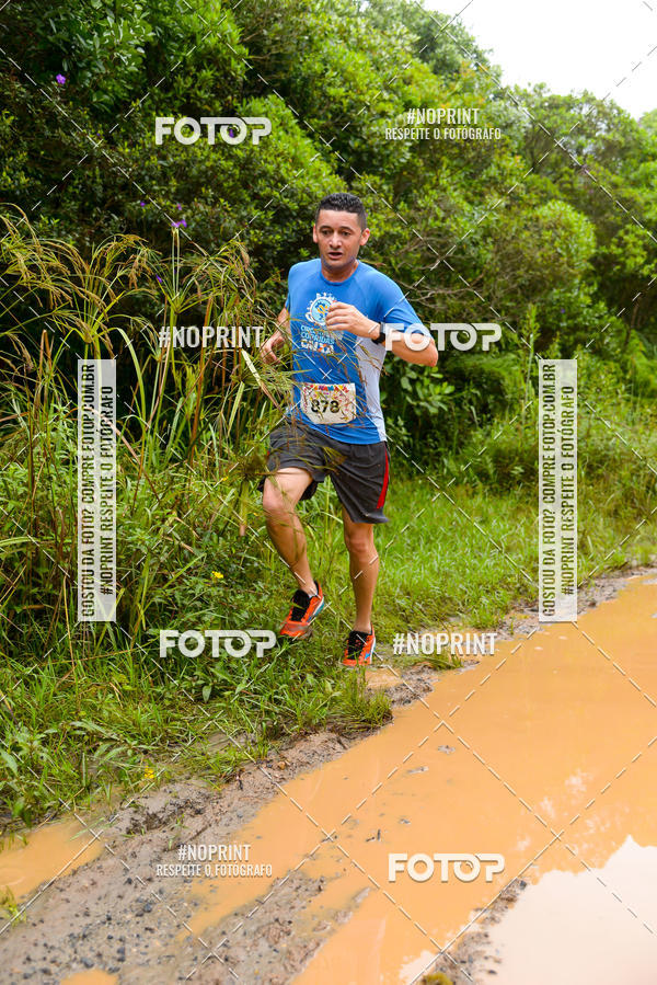 Buy your photos of the eventCarnaMapa 2019 on Fotop