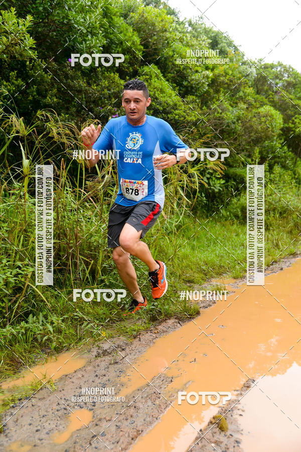 Buy your photos of the eventCarnaMapa 2019 on Fotop