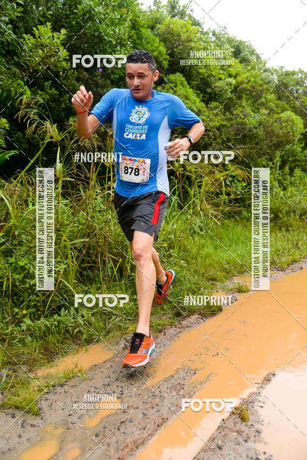 Buy your photos of the eventCarnaMapa 2019 on Fotop