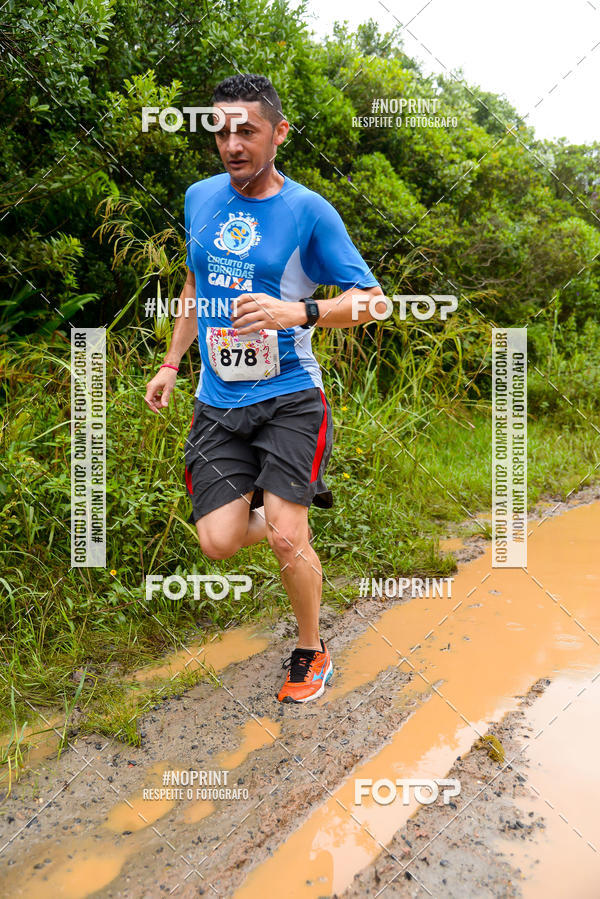 Buy your photos of the eventCarnaMapa 2019 on Fotop