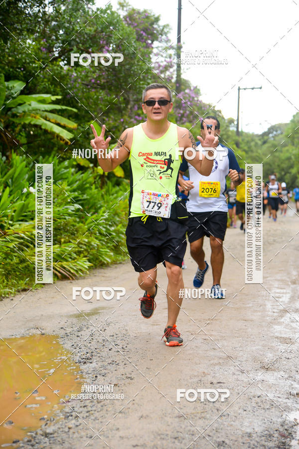 Buy your photos of the eventCarnaMapa 2019 on Fotop