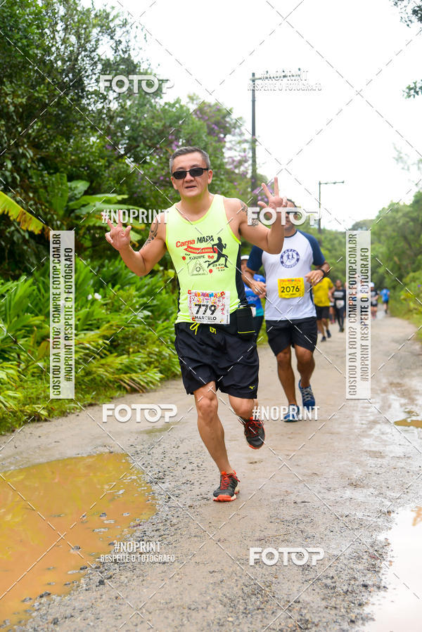 Buy your photos of the eventCarnaMapa 2019 on Fotop