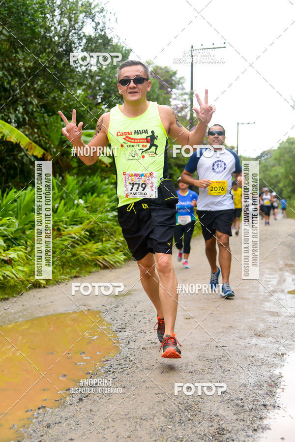 Buy your photos of the eventCarnaMapa 2019 on Fotop