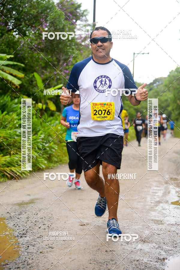 Buy your photos of the eventCarnaMapa 2019 on Fotop