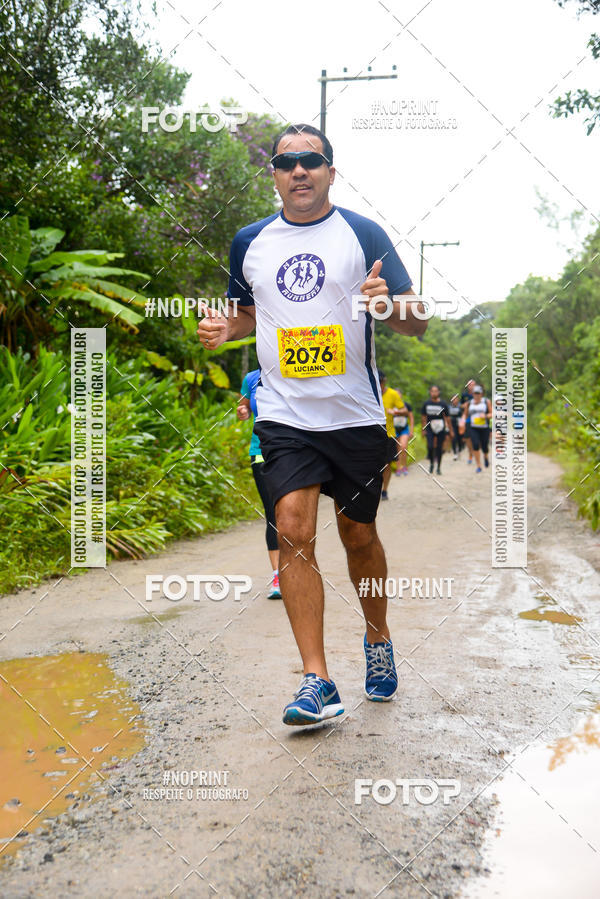 Buy your photos of the eventCarnaMapa 2019 on Fotop