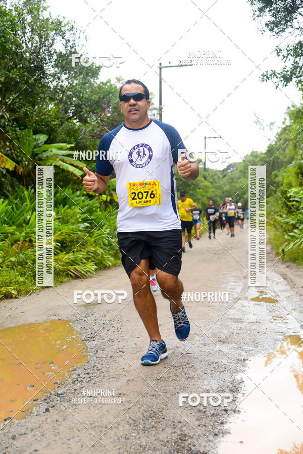 Buy your photos of the eventCarnaMapa 2019 on Fotop