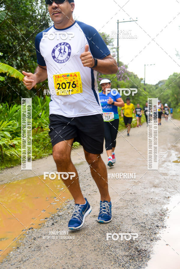 Buy your photos of the eventCarnaMapa 2019 on Fotop