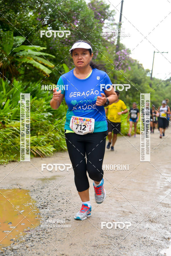 Buy your photos of the eventCarnaMapa 2019 on Fotop