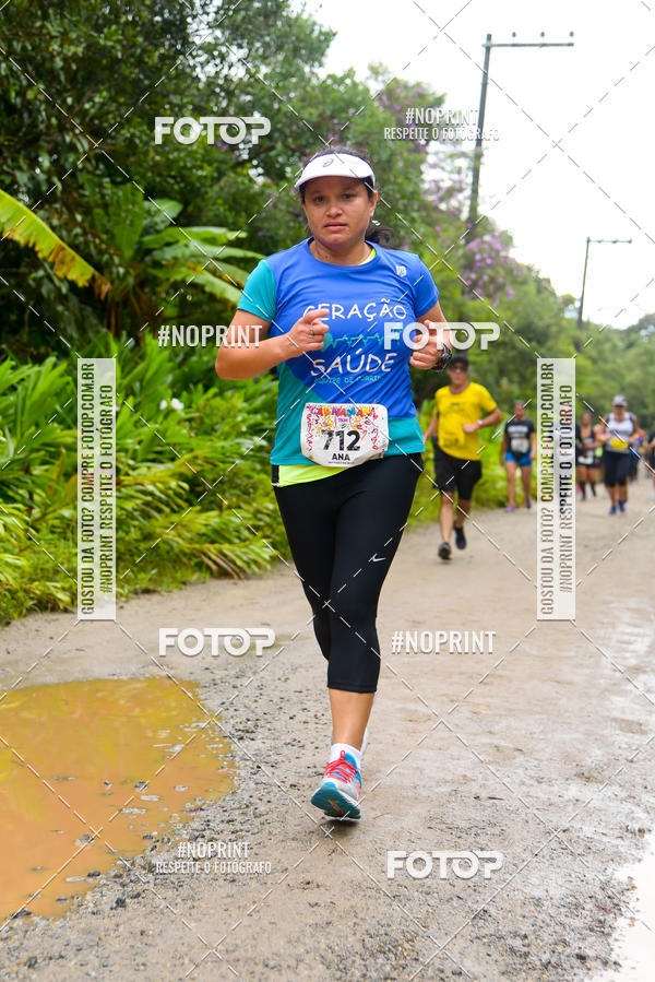 Buy your photos of the eventCarnaMapa 2019 on Fotop