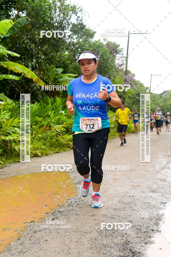 Buy your photos of the eventCarnaMapa 2019 on Fotop