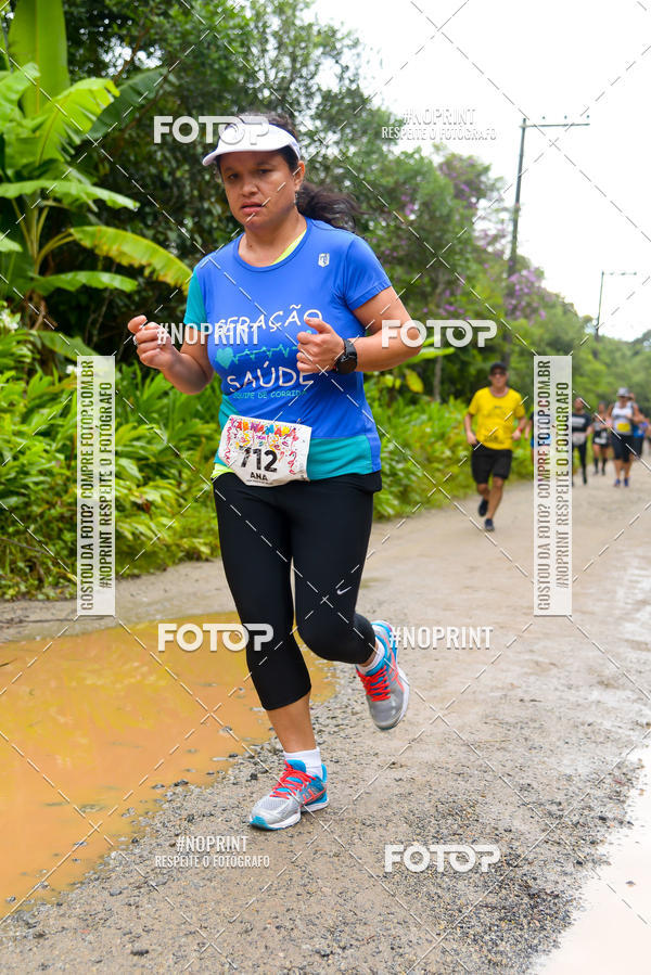 Buy your photos of the eventCarnaMapa 2019 on Fotop