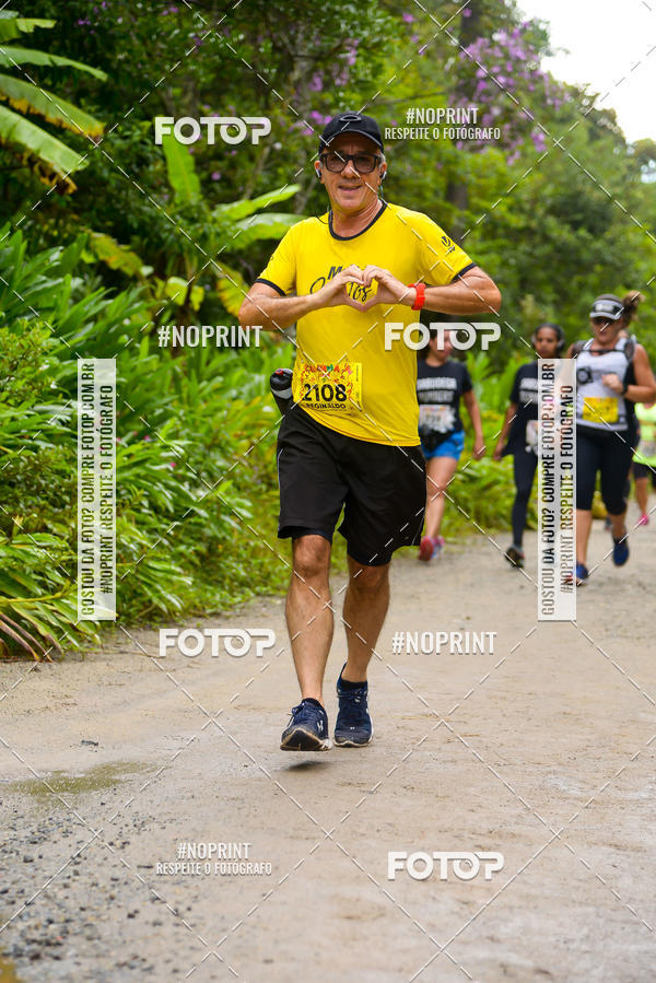 Buy your photos of the eventCarnaMapa 2019 on Fotop