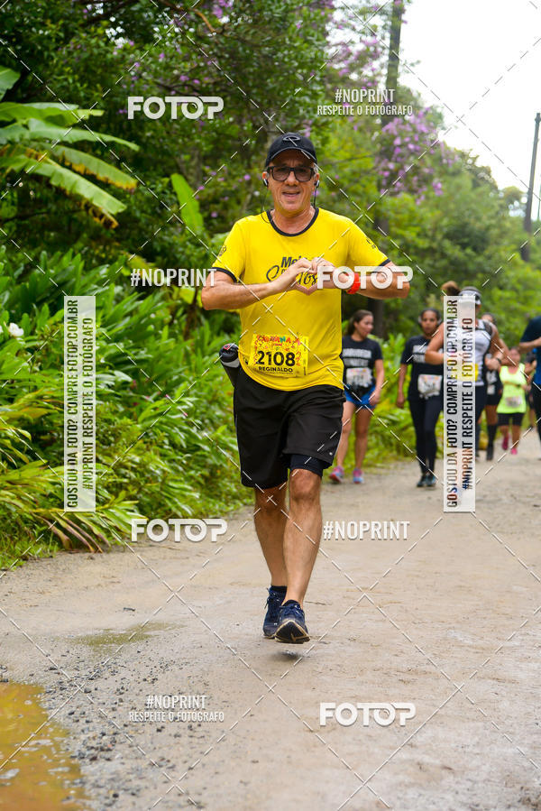 Buy your photos of the eventCarnaMapa 2019 on Fotop