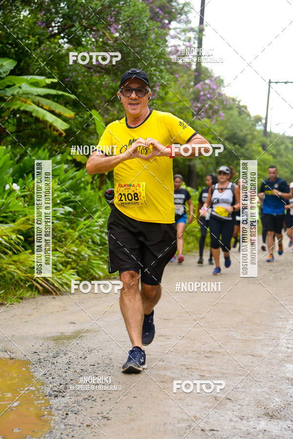 Buy your photos of the eventCarnaMapa 2019 on Fotop