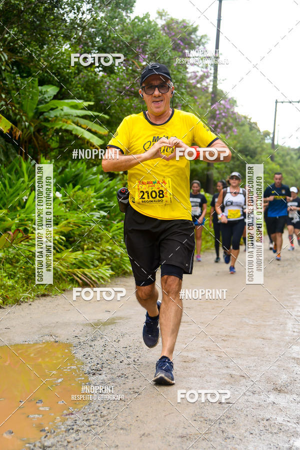 Buy your photos of the eventCarnaMapa 2019 on Fotop