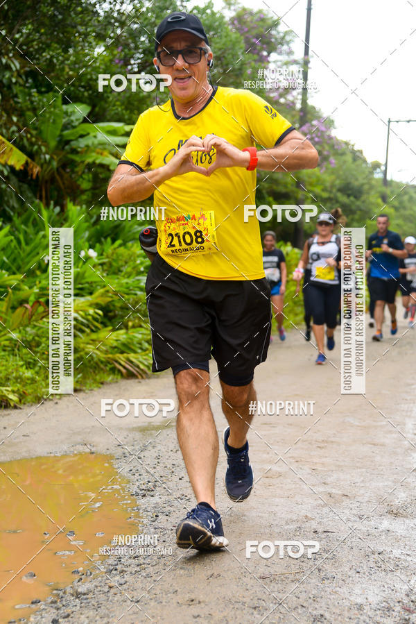 Buy your photos of the eventCarnaMapa 2019 on Fotop