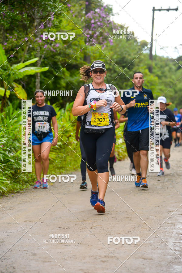 Buy your photos of the eventCarnaMapa 2019 on Fotop