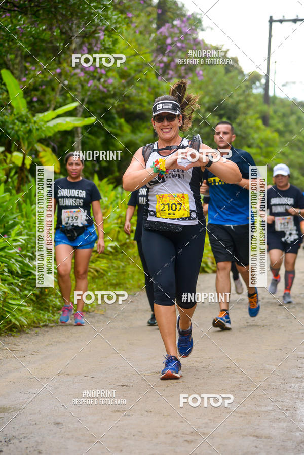 Buy your photos of the eventCarnaMapa 2019 on Fotop