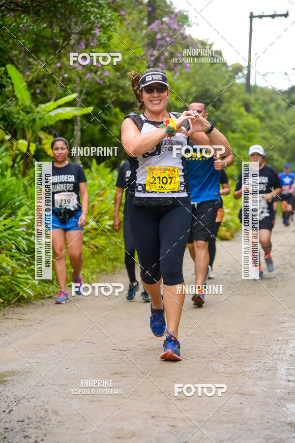 Buy your photos of the eventCarnaMapa 2019 on Fotop