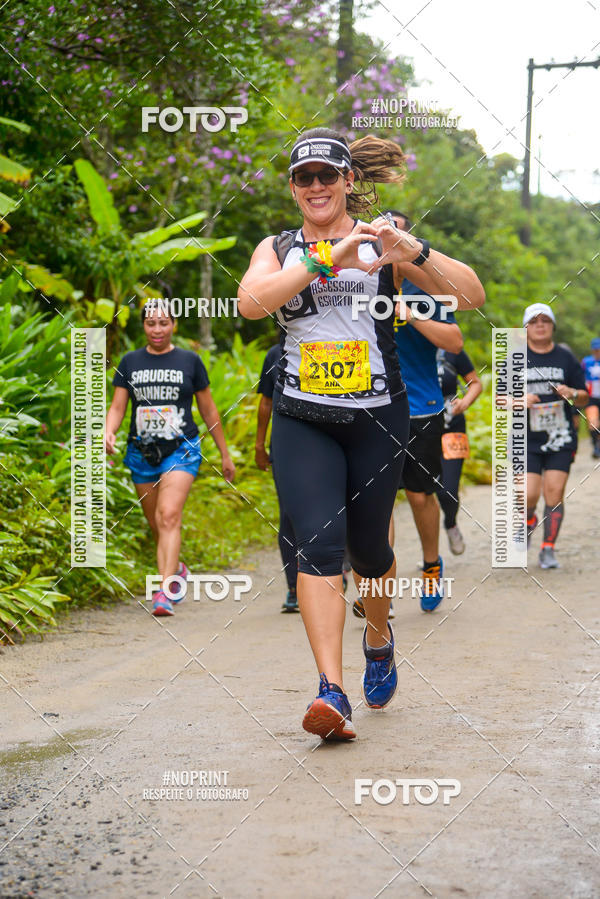 Buy your photos of the eventCarnaMapa 2019 on Fotop