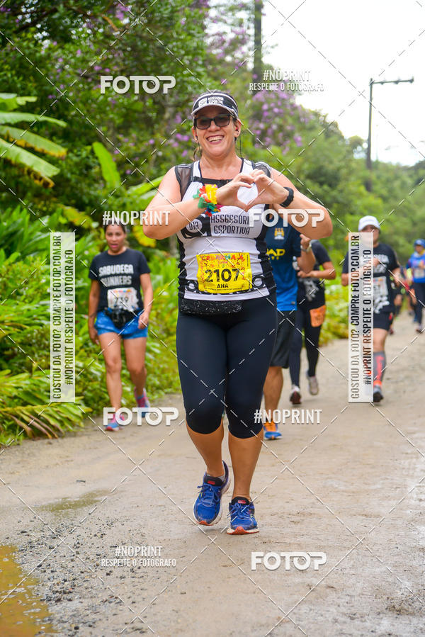 Buy your photos of the eventCarnaMapa 2019 on Fotop