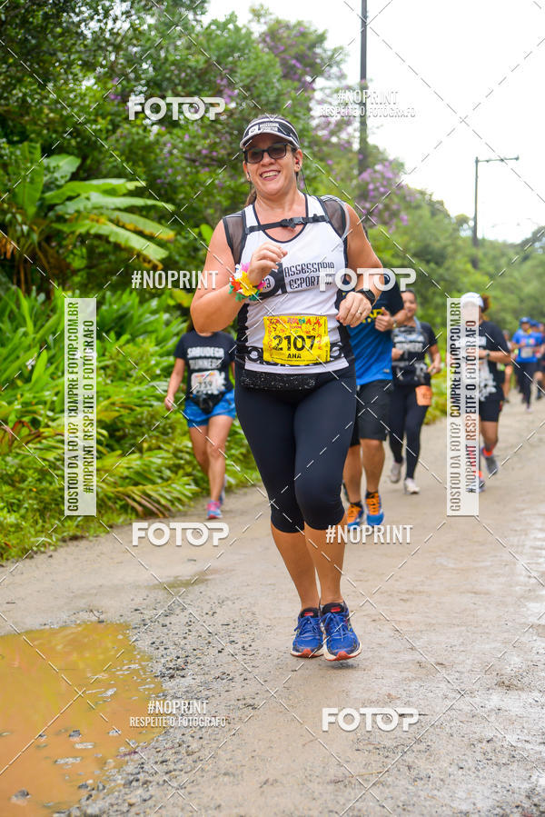 Buy your photos of the eventCarnaMapa 2019 on Fotop