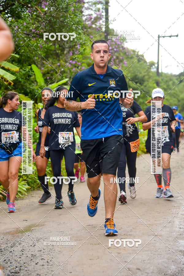 Buy your photos of the eventCarnaMapa 2019 on Fotop