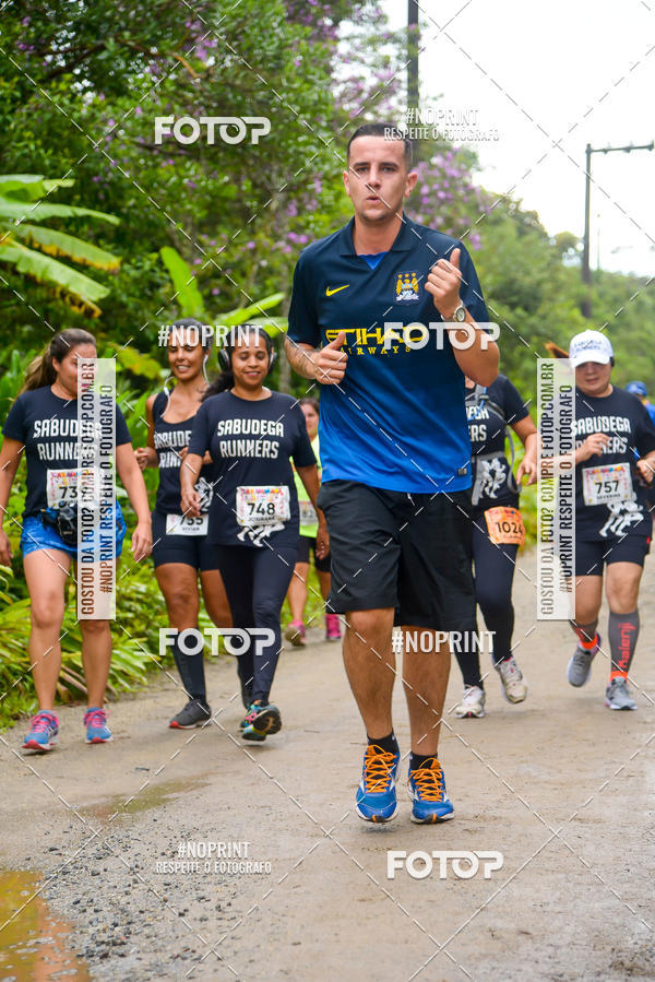 Buy your photos of the eventCarnaMapa 2019 on Fotop