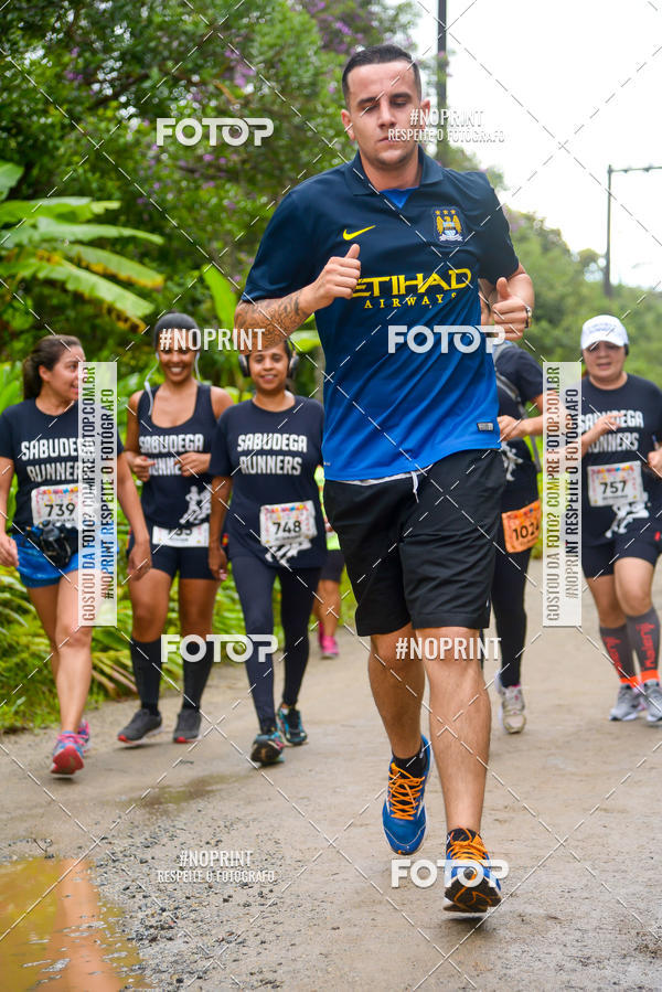 Buy your photos of the eventCarnaMapa 2019 on Fotop