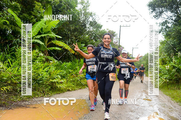 Buy your photos of the eventCarnaMapa 2019 on Fotop