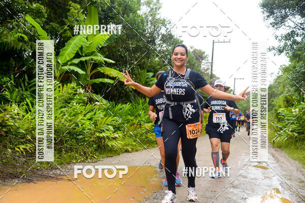 Buy your photos of the eventCarnaMapa 2019 on Fotop