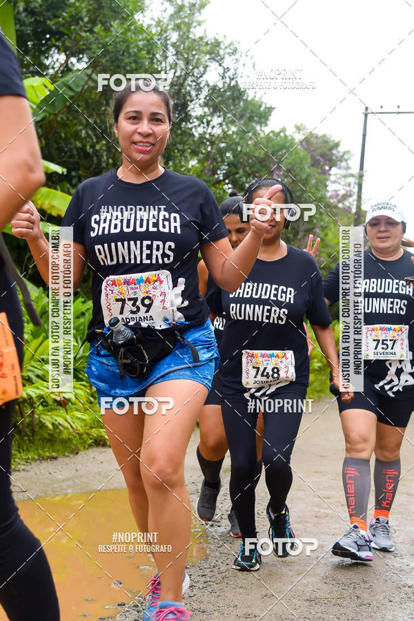 Buy your photos of the eventCarnaMapa 2019 on Fotop