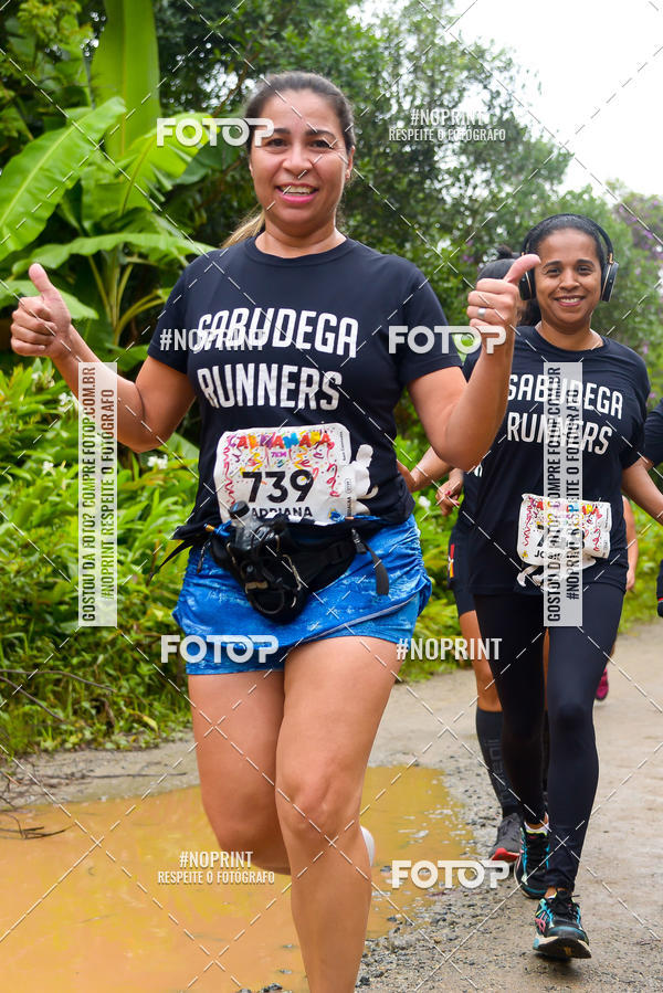 Buy your photos of the eventCarnaMapa 2019 on Fotop