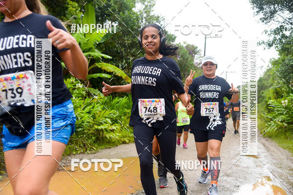 Buy your photos of the eventCarnaMapa 2019 on Fotop