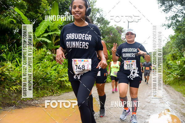 Buy your photos of the eventCarnaMapa 2019 on Fotop