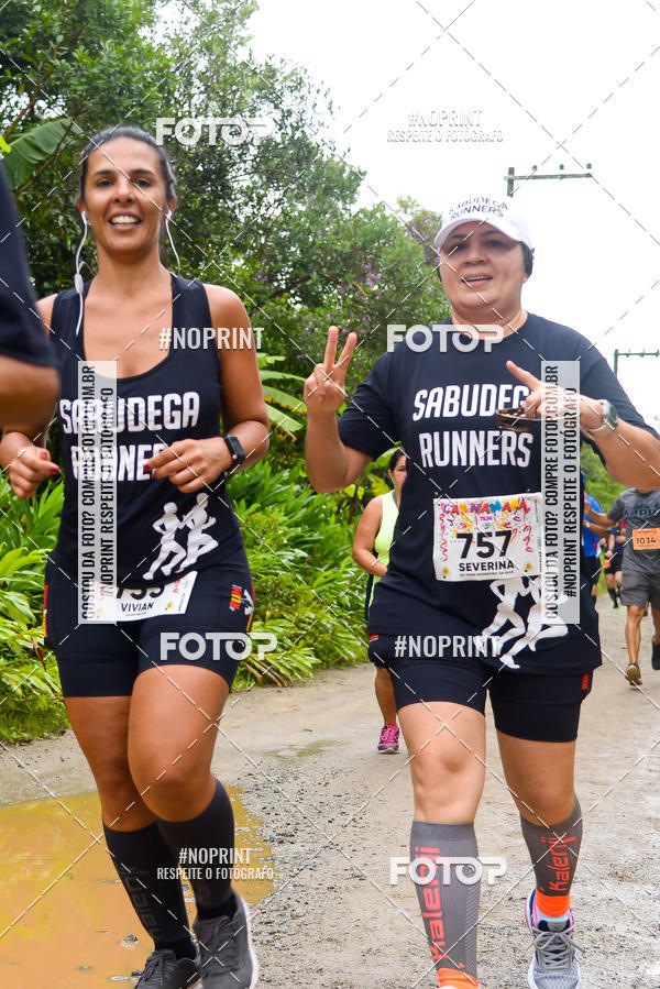 Buy your photos of the eventCarnaMapa 2019 on Fotop